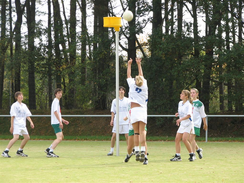 2008_10_18 NKVB1_TBB1 (38).jpg